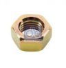 MERCE 000934008000 Nut